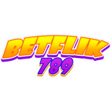 Betflik888Group