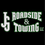 Js Roadside & Towing