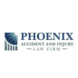 Phoenix Accident and Injury Law Firm