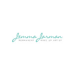 Jemma Jarman Permanent Make Up