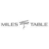 Miles Table