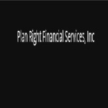 Plan Right Financial Services, Inc