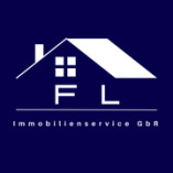 FL Immobilienservice logo