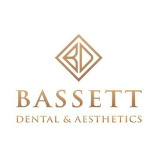 Bassett Dental and Aesthetics