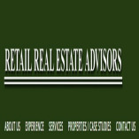 Retail Real Estate Advisors