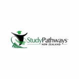 studypathways