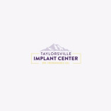 Taylorsville Implant Center
