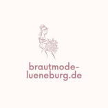 brautmode-lueneburg
