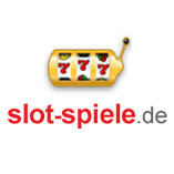 slot-spiele.de