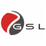 GSL Gabelhubwagen-Service GmbH logo