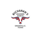 Buchanan’s Bighorn Ranch