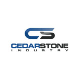 Cedarstone_Industry