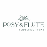 Posy & Flute