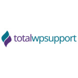 Total WP Support