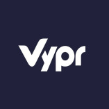 Vypr