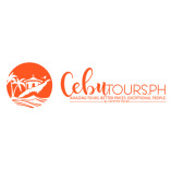 Cebu Tours PH