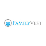 FamilyVest