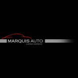 Marquis Auto