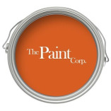 The Paint Corp