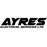 Ayres Electrical Services Ltd