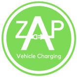 Zap Vehicle Charging