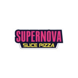 Supernova Slice Pizza