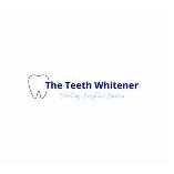 The Teeth Whitener