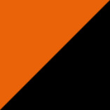 Concept Empire GmbH logo