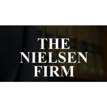 The Nielsen Firm - Tus Abogados de Accidentes