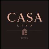 Casa Liva Otel Eskişehir