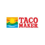 Taco Maker Orlando