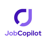 JobCopilot