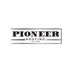 Pioneer Roofing