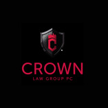 Crown Law Group