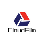 Qingdao Cloud Film Packaging Materials Co., Ltd