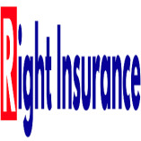 Right Insurance Services