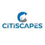 Citiscapes, LLC