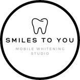 Smiles to You Whitening Studio