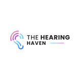 The Hearing Haven
