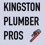 Kingston Plumber Pros