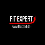 Fit.Expert