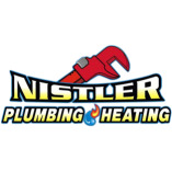 Nistler Plumbing & Heating