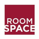 Executive Roomspace