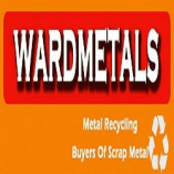 Ward Metals
