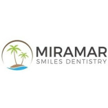 Miramar Smiles Dentistry