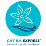 catbaexpress