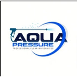 Aqua Pressure