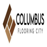 Columbusflooringcity