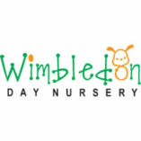 Wimbledon Day Nursery