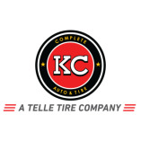 Telle Tire & Auto Centers Independence